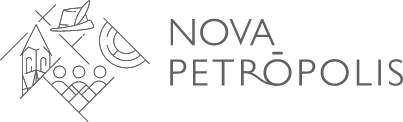 Nova Petrópolis