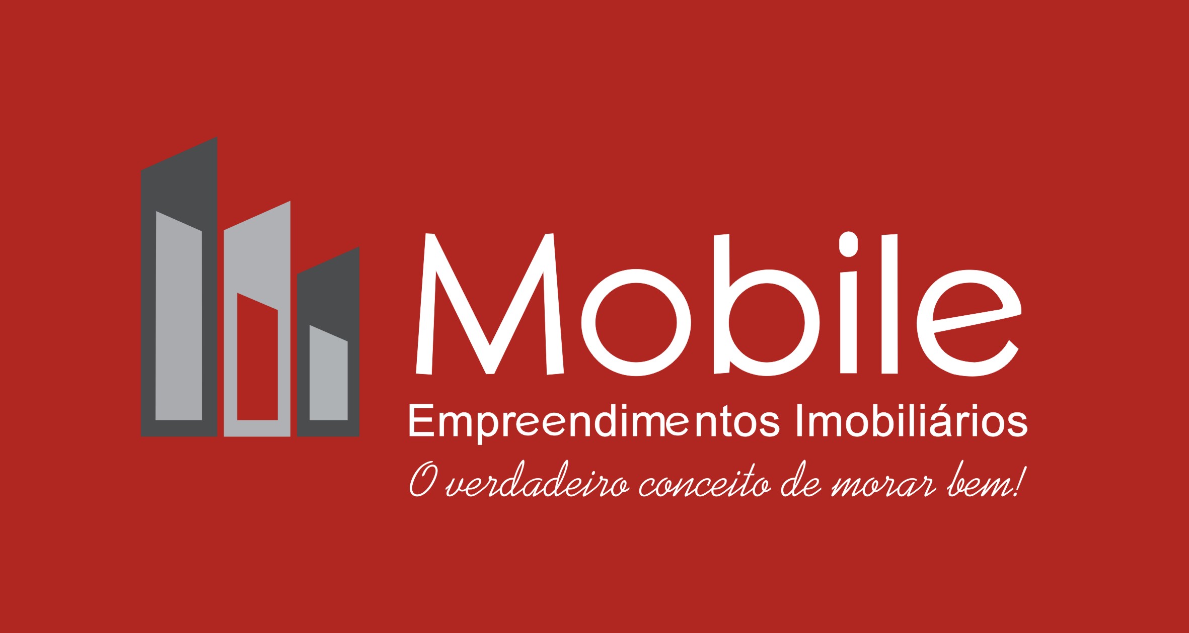Imóveis Mobile 1