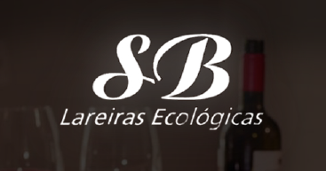 SB Lareiras Ecológicas 1