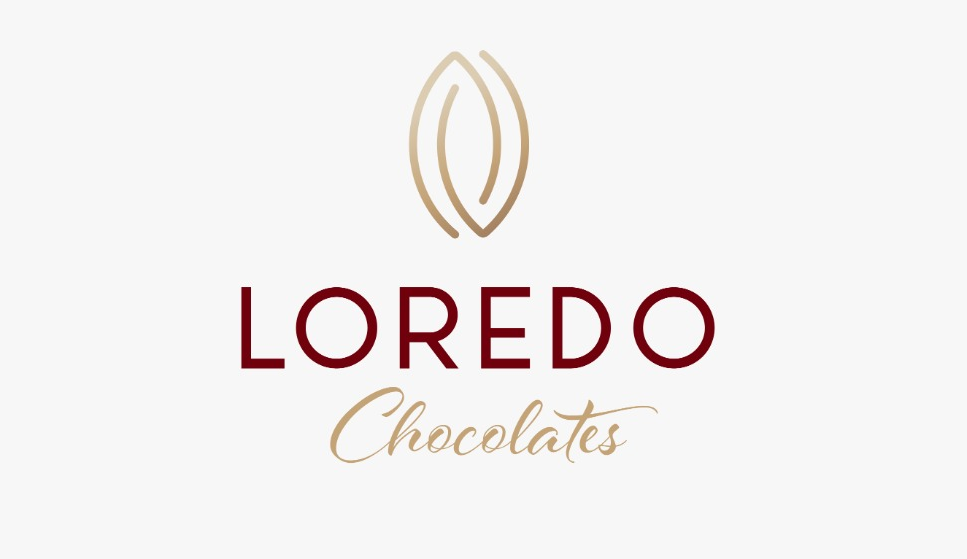 Loredo Chocolates 1